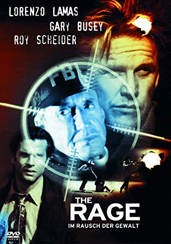 Warner Home Video - DVD