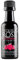 Liqueur de Tequila Rose Strawberry Cream 15% Vol. 0,05l PET