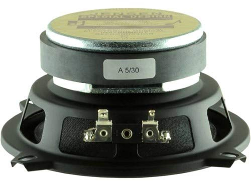 Jensen Jen-8366