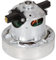 Alternativ-Wie Vorwerk 6690053030 Motore per Aspirapolvere Folletto Vk130-131