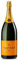 Veuve Clicquot Brut Jeroboam in Holzkiste 3 Liter