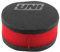 Uni filtro NU 2355ST 2 Stage filtro filtri aria MULTI-STAGE Competition Offroad Air Filte – nu-2355st