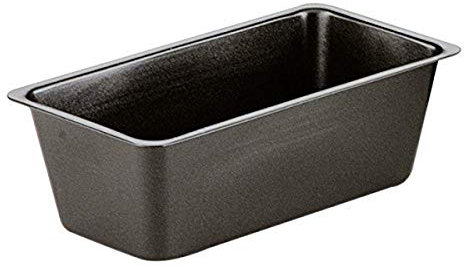 Ibili 820330 Backform Cake Moka 30 cms.