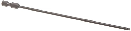 867/4 Z TORX 8 x 152 mm