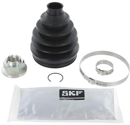 SKF VKJP 1308 Boot kit