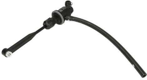 VALEO 804836 Geberzylinder Kupplung