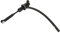 VALEO 804836 Geberzylinder Kupplung