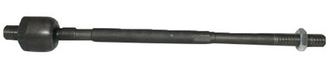 Japanparts RD-114 Tie Rod Axle Joint