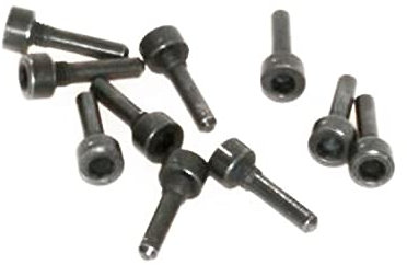 Magura Lager Schrauben FIRMTECH 10ST.