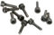 Magura Lager Schrauben FIRMTECH 10ST.