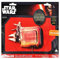 Aluminium Luftballon - Star Wars VII
