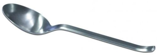POTT 36 Tafellöffel 2736-81, Edelstahl