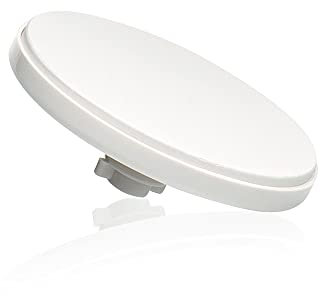 Ceramic Pre-filter Replacement by Santevia | Designed for SANTEVIA's Gravity Water System | Removes Particles From Water | 0.3 Micron Pore Size