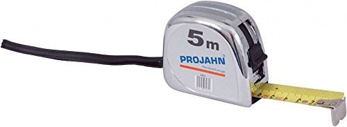 Projahn Rollmeter, 5 m 3965