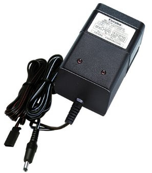 HBC-3A (4) 00106810-1