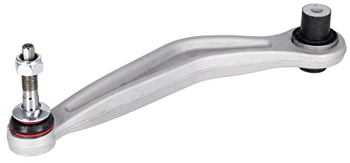 febi bilstein 28293 Control Arm