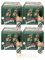 Underberg Vorratspackung 30 x 4 x 2cl Deutschland (120 Stück)