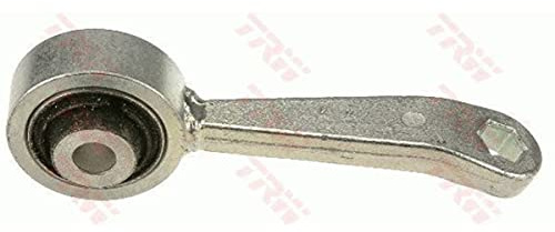 TRW Automotive AfterMarket JTS628 Stabiliser Link