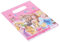 Disney Lot d’Accessoires de fête Princesses et Animaux