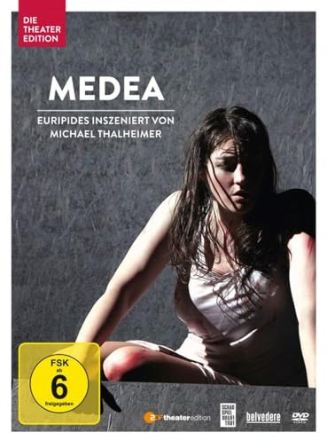 Sheva Collection 23617009