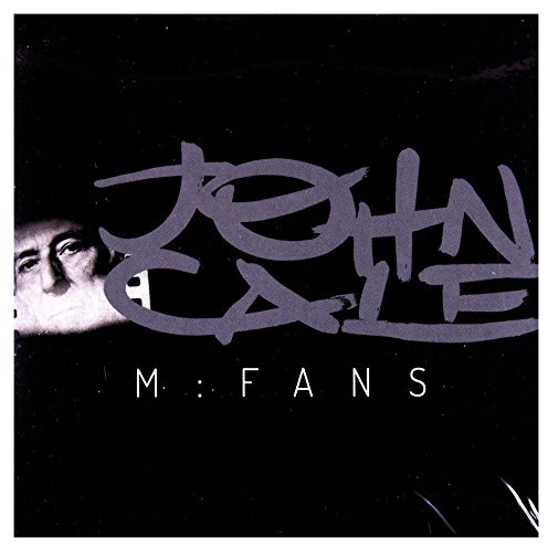 Music For A New Society/M:Fans