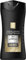 AXE Gel de ducha Gold 250ml