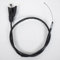 P2R Cavo Frizione Moto Beta 50 RR 2010-2020 2914763000