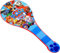 Nickelodeon Paw Patrol Paddle Ball