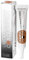 WUNDERBROW Last & Foundation Concealer Make-up, hellbraun, tierversuchsfrei