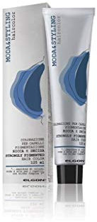 Elgon | Elgon Moda & Styling 7_00 Intensivblond 125 ml