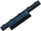 AS10D31 AS10D51 934T2078F 934T2079F Laptop Battery Replacement for Acer AS10D81 AS10D41 AS10D61 AS10D73 AS10D75 5750 AS10D71 5742 AS10D56 E1-531 5250 E1-571 5733 7741 5733 5755(11.1V 5200mAh)