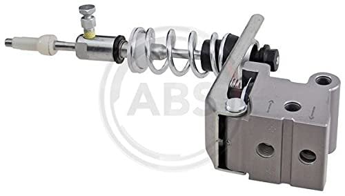 A.b.s. 64143 - Regolatore di forza frenante