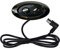 Huachuang Controller reclinabile per seggiovia reclinabile elettrica Telecomando divano elettrico 2 pulsanti 5 pin, 1 controller motore (Ingresso DC29V) Installazione semplice…