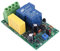 Módulo de Relé de Retardo, AC 220V 30A Temporizador de Encendido/Apagado Controlador de Retardo Interruptor de Apagado Del Temporizador de 250 S