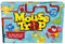 Hasbro Gaming Mouse Trap Board Game for Kids Ages 6 and Up, Classic Kids Game for 2-4 Players with Easier Set-Up than Previous Versions, Multicolor, One Size