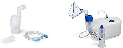 Yearpack mouthpiece X101 X102 + X102 TOTAL (NE-C102-EO)