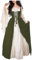 Costume MéDiéVal Femme Robe Dos Nu Robe Vintage Femme Robe Femme Longue Robe Rouge Femme Robes éTé Robe Medievale Femme Costume Halloween Femme Robe Rose Robe Femme Ete Robe Sexy Femme Coquine