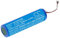 Cameron Sino NEUErsatz Akku FitPhilips Avent SCD831, Avent SCD831/26, Avent SCD833, Avent SCD833/26, Avent SCD835, Avent SCD841, Avent SCD843/26, Avent SCD845/26(2600mAh / 9.62Wh)