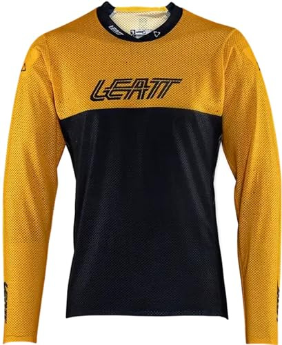Leatt