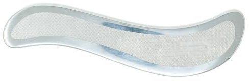 Velites Couteau Fascial Mobility Wave I Améliorez votre récupération et réduisez efficacement les douleurs musculaires post-exercice avec le couteau fascial