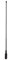 Sreuyong for UV5R UV-82 771 Antenna 144/430MHZ 10W Dual Band Walkie Talkie Antenna