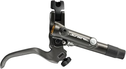 ANCHEER Linker Bremsgriff für 5687