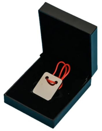 Koolenry Auto Polierpunkt Reparatur Schaber Automobil Lack Schaber Stelle Reinigungswerkzeug Farbtropfen Entfernungswerkzeug