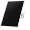 Efficient Solar WiFi Extender for Outdoor Use, 300Mbps Speed, 490ft Coverage, with IP66 Protection