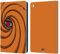 Head Case Designs sous Licence Officielle Naruto Shippuden Masque de Tobi Iconique Étui Portefeuille en Cuir Compatible avec Apple iPad Air 2 (2014)