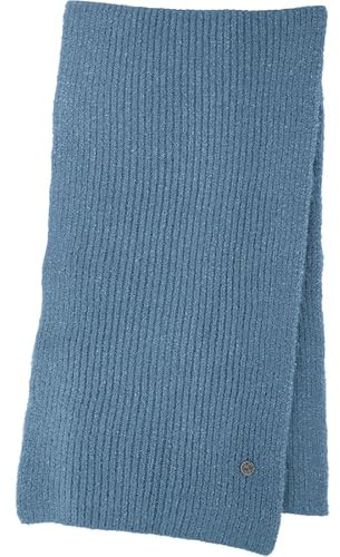 Eisglut Damen Betty Schal