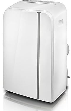 KOENIC KAC 9022 W Climatizzatore Wi-Fi Dimensione Max Stanza 80 m³ EEK: A Bianco