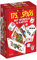 Piatnik 175 x Spaß mit Würfel + Karten