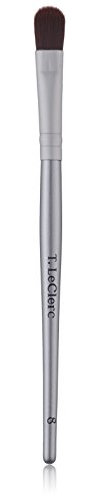 T.LeClerc Small Eye Base Brush