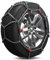 CB-12 020 - Schneeketten